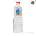 1000ml بطری پلاستیکی سرکه برنج سفید